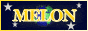 'Melonking' link button 88x31