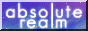 'Absolute Realm' link button 88x31