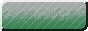 'Hogsite' link button 88x31
